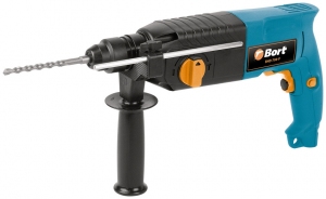 Перфоратор Bort  BHD-700-P thumbnav 1