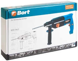 Перфоратор Bort  BHD-700-P thumbnav 7