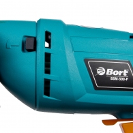 Masina de gaurit cu percutie Bort BSM500P thumbnav 4