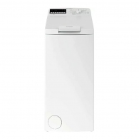 Masina de spalat Indesit BTWB7220P thumbnav 1