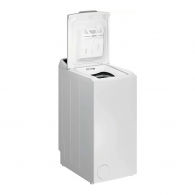 Masina de spalat Indesit BTWB7220P thumbnav 2