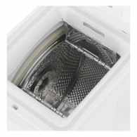 Masina de spalat Indesit BTWB7220P thumbnav 3