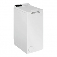 Masina de spalat Indesit BTWB7220P thumbnav 4