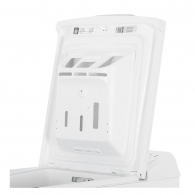 Masina de spalat Indesit BTWB7220P thumbnav 5