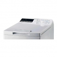 Masina de spalat Indesit BTWB7220P thumbnav 6