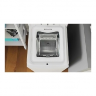 Masina de spalat Indesit BTWB7220P thumbnav 7