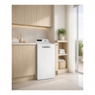 Masina de spalat Indesit BTWB7220P thumbnav 8