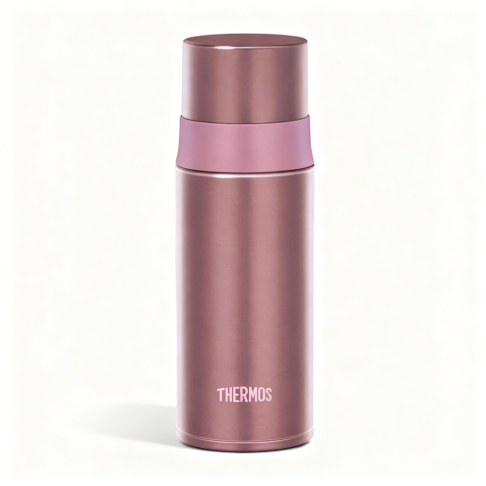 Термос для напитков Thermos FFM350P photo 1 Термос для напитков Thermos FFM350P photo 1