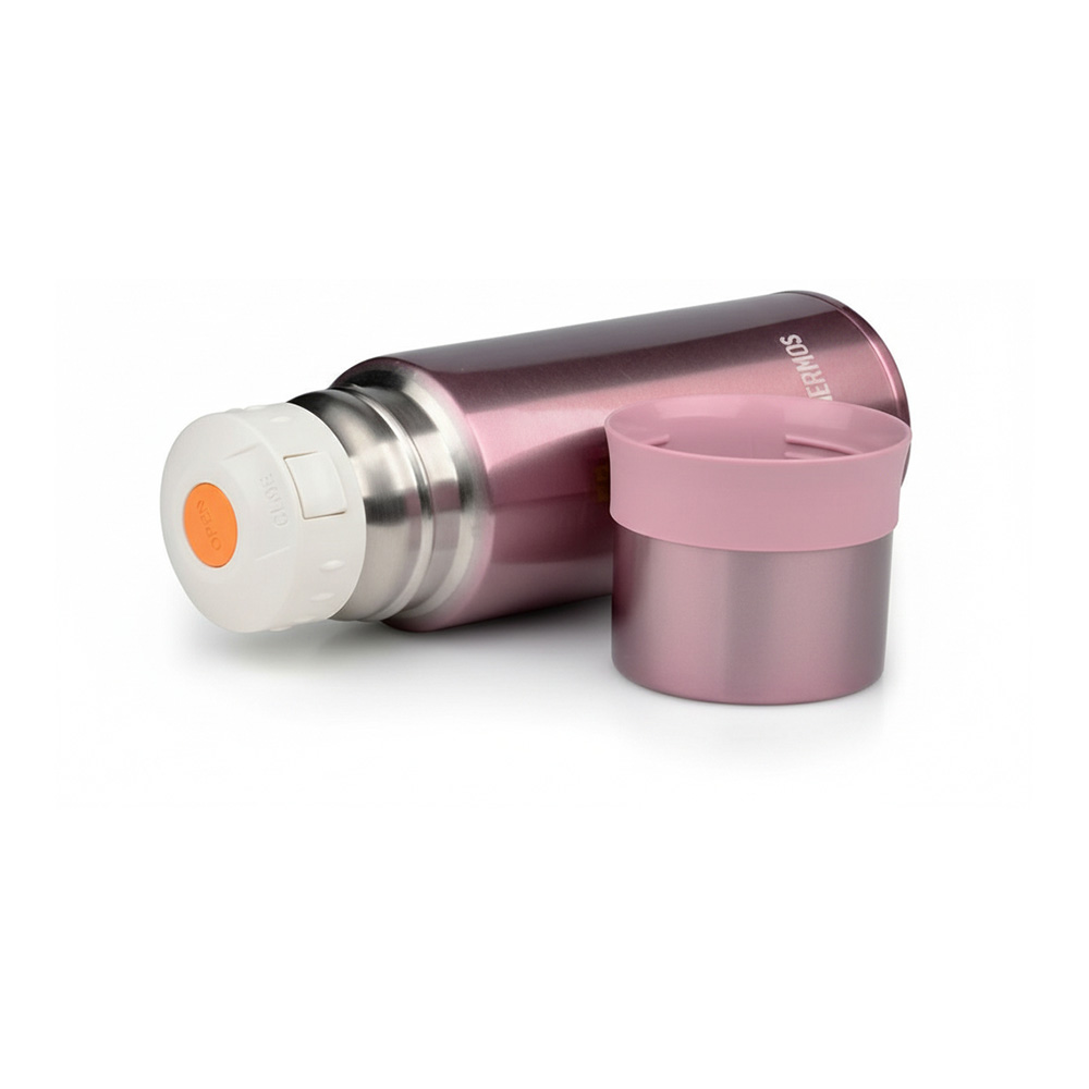 Термос для напитков Thermos FFM350P photo 2