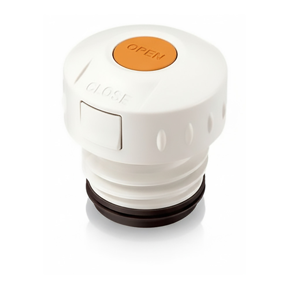 Термос для напитков Thermos FFM350P photo 3