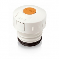 Термос для напитков Thermos FFM350P thumbnav 3
