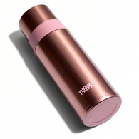 Термос для напитков Thermos FFM350P thumbnav 4