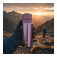 Термос для напитков Thermos FFM350P thumbnav 5