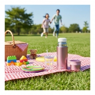 Термос для напитков Thermos FFM350P thumbnav 7