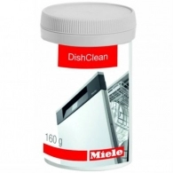 Средство для очистки ПММ Miele DishClean 21995495EU5