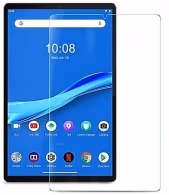 Защитное стекло Helmet Tab M10 Plus HMTDGLTM10P