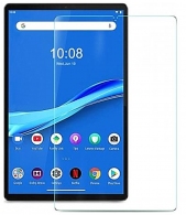 Защитное стекло Helmet Tab M10 Plus HMTDGLTM10P thumbnav 1
