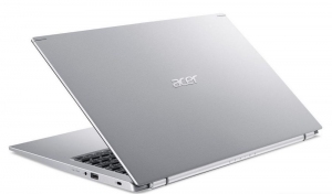 Ноутбук Acer Aspire 5 A515-56-56G4, Core i5, 16 ГБ ГБ, Серебристый thumbnav 2