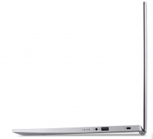 Ноутбук Acer Aspire 5 A515-56-56G4, Core i5, 16 ГБ ГБ, Серебристый thumbnav 3