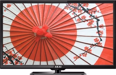 LED телевизор Akai LEA50A30P 