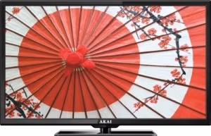 Televizor LED Akai LEA50A30P