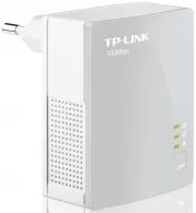 Адаптер Powerline TP-Link TLPA4010