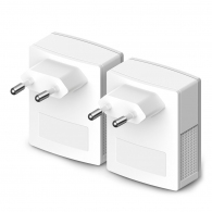 Adaptor Powerline TP-Link TLPA4010 thumbnav 2