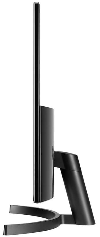 Monitor LG 34WK500-P photo 2