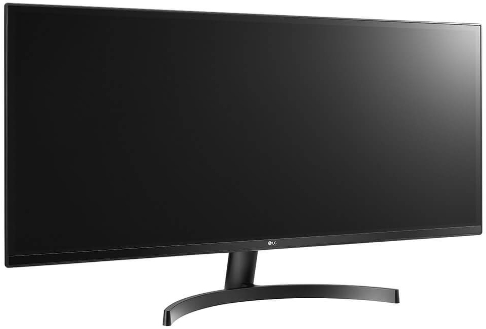 Monitor LG 34WK500-P photo 3