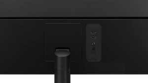 Monitor LG 34WK500-P thumbnav 4