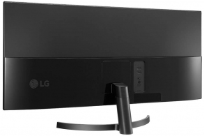 Monitor LG 34WK500-P thumbnav 5