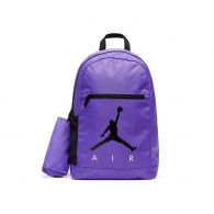 Rucsac Nike JAN AIR SCHOOL BACKPACK thumbnav