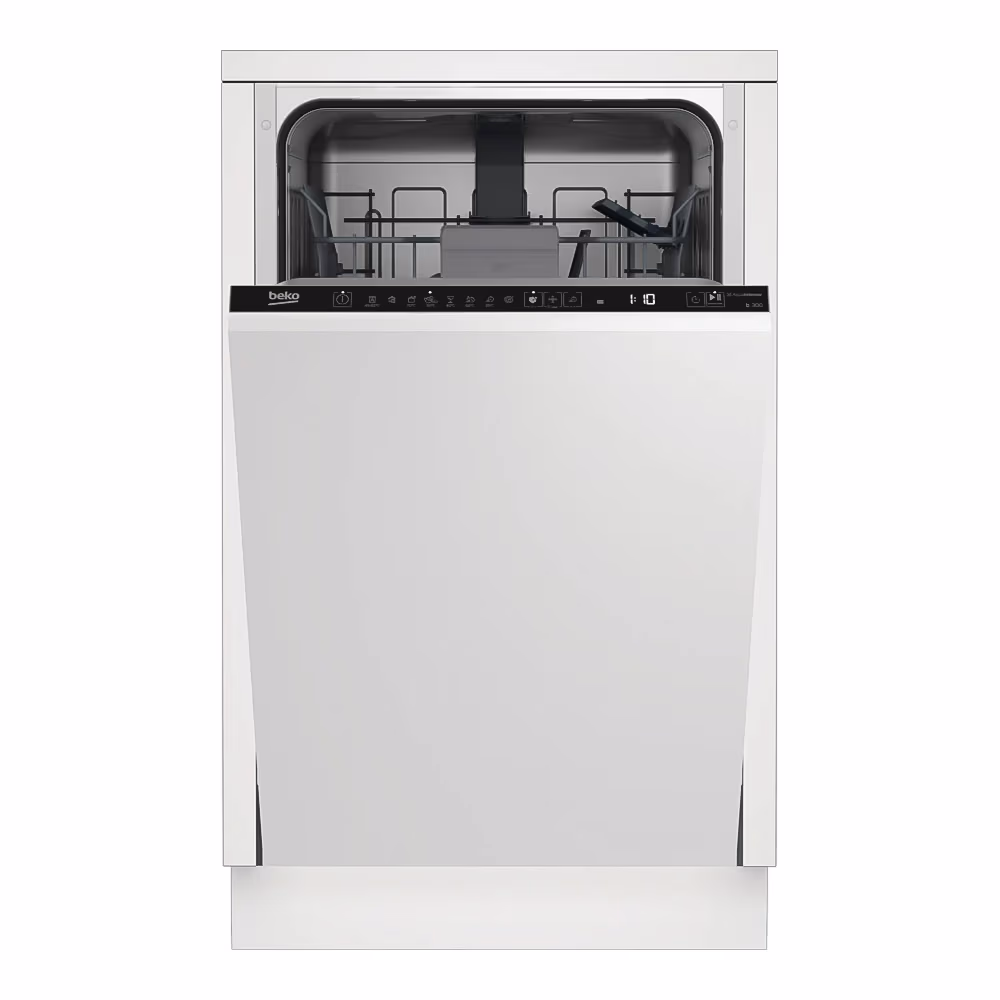 Посудомоечная машина  Beko BDIS38020Q 