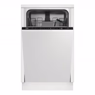 Masina de spalat vase Beko BDIS38020Q
