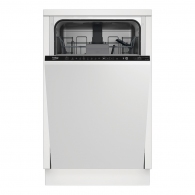 Masina de spalat vase Beko BDIS38020Q thumbnav 1