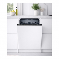 Masina de spalat vase Beko BDIS38020Q thumbnav 7