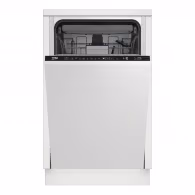 Masina de spalat vase Beko BDIS38120Q