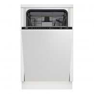 Masina de spalat vase Beko BDIS38120Q thumbnav 1