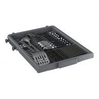 Masina de spalat vase Beko BDIS38120Q thumbnav 3
