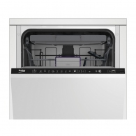 Masina de spalat vase Beko BDIS38120Q thumbnav 4