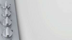 Встраиваемая  газовая панель Siemens EB6C5PB60Q thumbnav 4