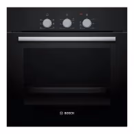 Встраиваемый духовой шкаф Bosch HBF011BA0Q
