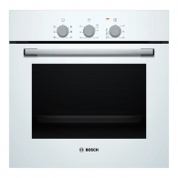 Cuptor electric incorporabil Bosch HBF011BV0Q thumbnav 1