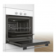 Cuptor electric incorporabil Bosch HBF011BV0Q thumbnav 3