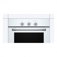 Cuptor electric incorporabil Bosch HBF011BV0Q thumbnav 4