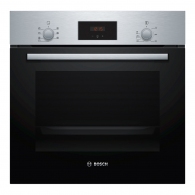 Cuptor electric incorporabil Bosch HBF113BR0Q thumbnav 1