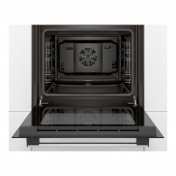 Cuptor electric incorporabil Bosch HBF113BR0Q thumbnav 2