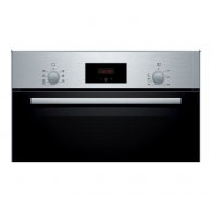Cuptor electric incorporabil Bosch HBF113BR0Q thumbnav 3