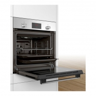 Cuptor electric incorporabil Bosch HBF113BR0Q thumbnav 5
