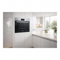 Cuptor electric incorporabil Bosch HBF113BR0Q thumbnav 6